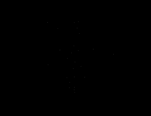 ../../../_images/krakatoa_geovolume_tp_render_points_off.png