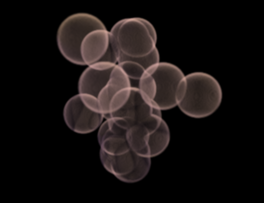 ../../../_images/krakatoa_geovolume_tp_render_voxels_shell1.png