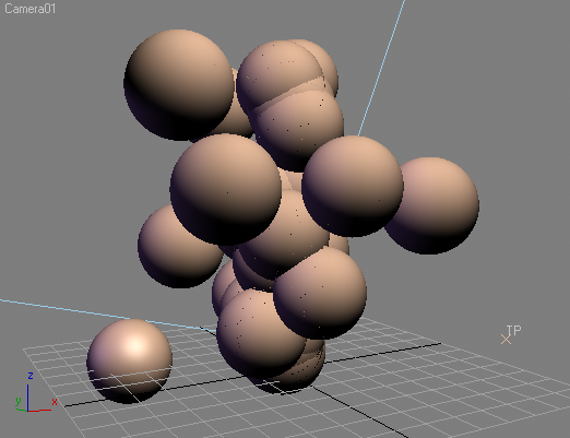 ../../../_images/krakatoa_geovolume_tp_viewport.png