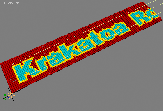 ../../../_images/krakatoa_led_geometrytest_cascade.png