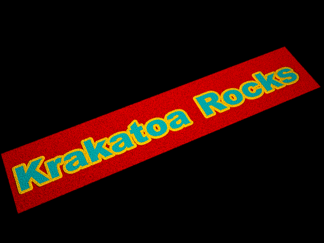 ../../../_images/krakatoa_led_geometrytest_cascade_boxemitter_volumetric.png