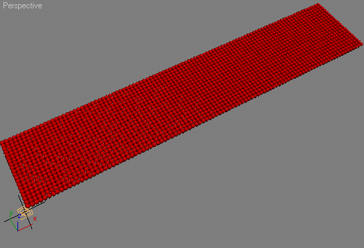 ../../../_images/krakatoa_led_geometrytrst_base.png