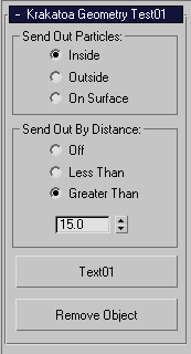../../../_images/krakatoa_led_geometrytrst_inside_greater15_ui.png