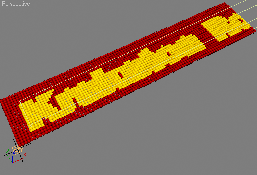 ../../../_images/krakatoa_led_geometrytrst_inside_less15.png