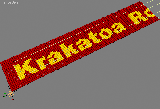 ../../../_images/krakatoa_led_geometrytrst_on.png