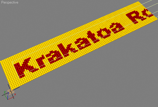 ../../../_images/krakatoa_led_geometrytrst_outside.png