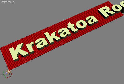 ../../../_images/krakatoa_led_geometrytrst_text.png