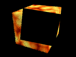 ../../../_images/krakatoa_points_diffusemap_matteopaque.png