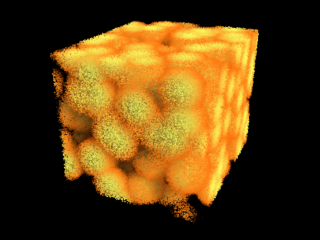 ../../../_images/krakatoa_points_diffusemap_opacitymap.png