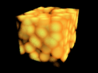 ../../../_images/krakatoa_points_diffusemap_opacitymap_10x.png
