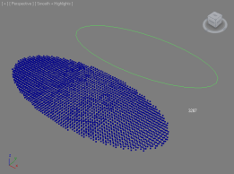 ../../../_images/krakatoa_prtvolume_splineshape.png