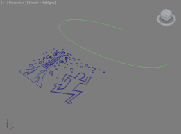 ../../../_images/krakatoa_prtvolume_splineshape_delseg.png