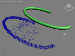 ../../../_images/krakatoa_prtvolume_splineshape_delseg_renderable.png