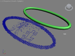 ../../../_images/krakatoa_prtvolume_splineshape_renderable.png
