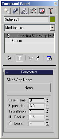 ../../../_images/krakatoa_skin_wrap_gui.png