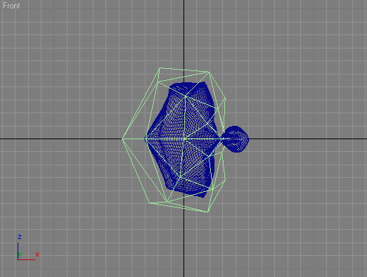 ../../../_images/krakatoa_skinwrap_meshdeform_gs2segs.png