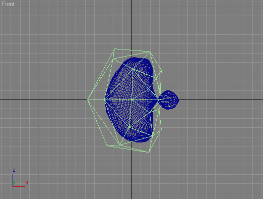 ../../../_images/krakatoa_skinwrap_meshdeform_gs2segs_exptweak.png