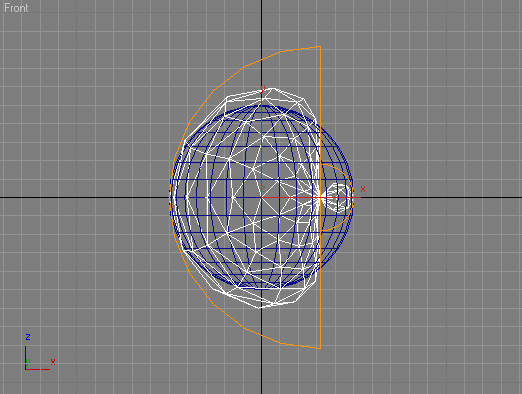 ../../../_images/krakatoa_skinwrap_meshdeform_gsbent.png