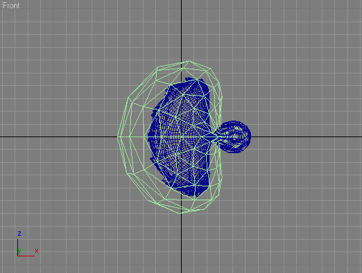 ../../../_images/krakatoa_skinwrap_meshdeform_rigid1.png