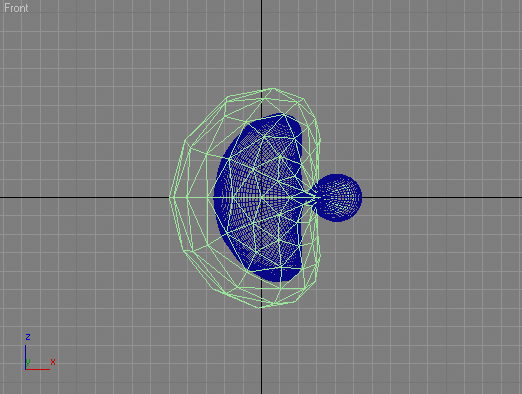 ../../../_images/krakatoa_skinwrap_meshdeform_rigid10.png