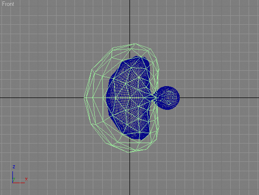 ../../../_images/krakatoa_skinwrap_meshdeform_rigid4.png