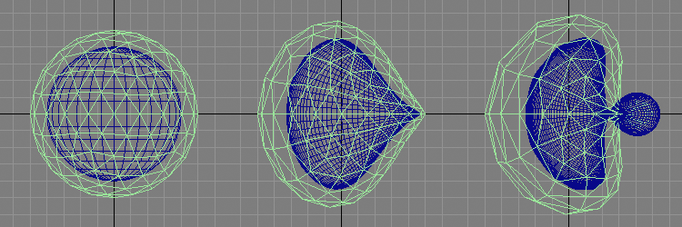../../../_images/krakatoa_skinwrap_meshdeform_sphererad40.png