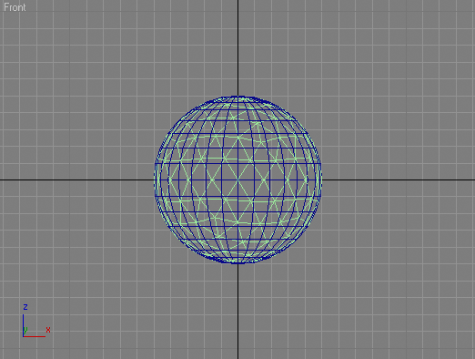 ../../../_images/krakatoa_skinwrap_meshdeform_spheres.png