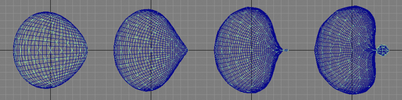 ../../../_images/krakatoa_skinwrap_meshdeform_spheresegsanimation.png