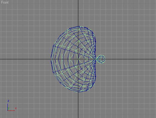../../../_images/krakatoa_skinwrap_meshdeform_sphereskinwrapped.png