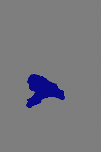 ../../../_images/krakatoa_skinwrap_particlegrowth_prtloader_0000.png