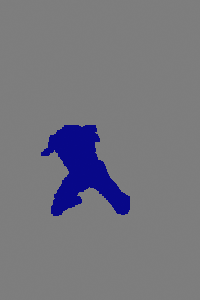 ../../../_images/krakatoa_skinwrap_particlegrowth_prtloader_0015.png