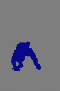 ../../../_images/krakatoa_skinwrap_particlegrowth_prtloader_0050.png