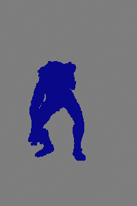 ../../../_images/krakatoa_skinwrap_particlegrowth_prtloader_0065.png