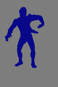 ../../../_images/krakatoa_skinwrap_particlegrowth_prtloader_0090.png