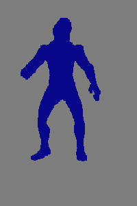 ../../../_images/krakatoa_skinwrap_particlegrowth_prtloader_0120.png