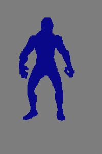 ../../../_images/krakatoa_skinwrap_particlegrowth_prtloader_0140.png