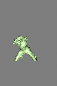 ../../../_images/krakatoa_skinwrap_particlegrowth_prtmesher_0015.png
