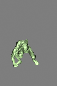 ../../../_images/krakatoa_skinwrap_particlegrowth_prtmesher_0050.png