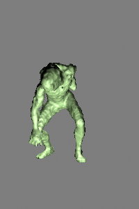 ../../../_images/krakatoa_skinwrap_particlegrowth_prtmesher_0065.png