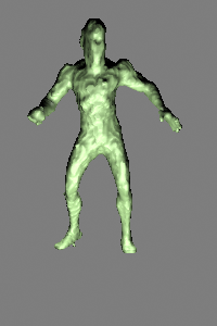 ../../../_images/krakatoa_skinwrap_particlegrowth_prtmesher_0120.png