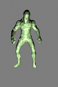 ../../../_images/krakatoa_skinwrap_particlegrowth_prtmesher_0140.png