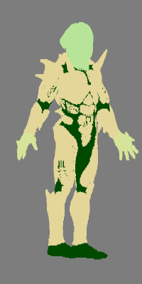 ../../../_images/krakatoa_skinwrap_particles_fulumparticlesall.png