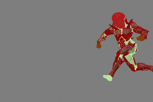 ../../../_images/krakatoa_skinwrap_particles_fulumrun_0005.png
