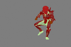 ../../../_images/krakatoa_skinwrap_particles_fulumrun_0010.png