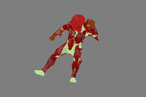 ../../../_images/krakatoa_skinwrap_particles_fulumrun_0015.png