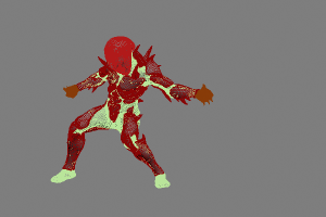 ../../../_images/krakatoa_skinwrap_particles_fulumrun_0020.png