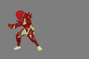 ../../../_images/krakatoa_skinwrap_particles_fulumrun_0025.png