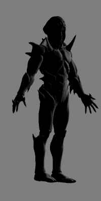 ../../../_images/krakatoa_skinwrap_particles_fulumshaded.png