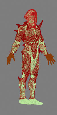 ../../../_images/krakatoa_skinwrap_particles_fulumwireframe.png