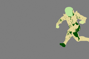 ../../../_images/krakatoa_skinwrap_particles_prtloaderrun_0005.png